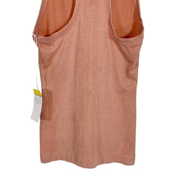 Figs Salta Seamless Tank Top Size XS - Picture 6 of 8